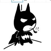 奔跑的蜗牛哥啊的个人资料头像