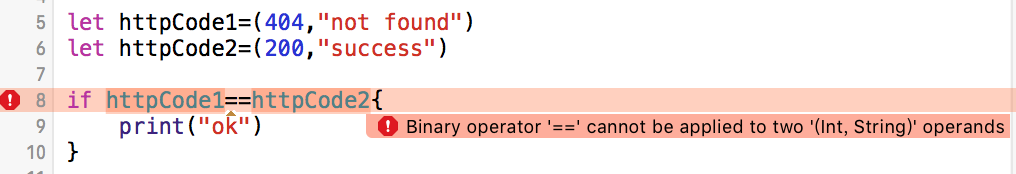 1455776247122770.png 225849-7171888342fb5180.png