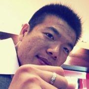 啡叽_啡呕的个人资料头像