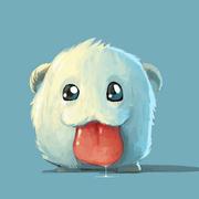 undefined的个人资料头像