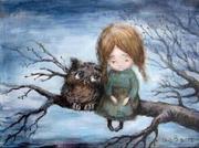 candice9242的个人资料头像