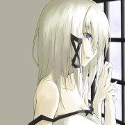 夜桜下的楓的个人资料头像