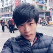 任苹蜻的个人资料头像