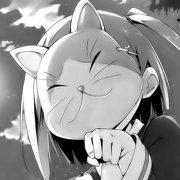 Aidcat的个人资料头像