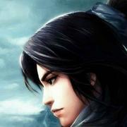 没故事的人的个人资料头像