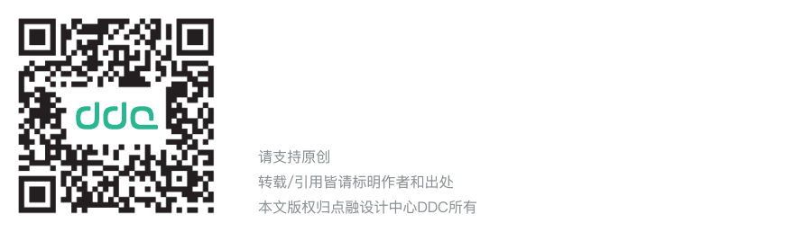 Website 二维码 原创