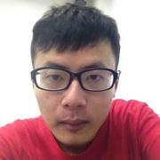 hashen的个人资料头像