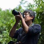 blackfaced的个人资料头像