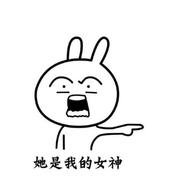 林荫边的书林的个人资料头像