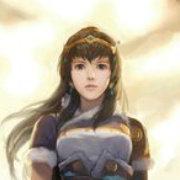 aKOPa_狗一样的个人资料头像