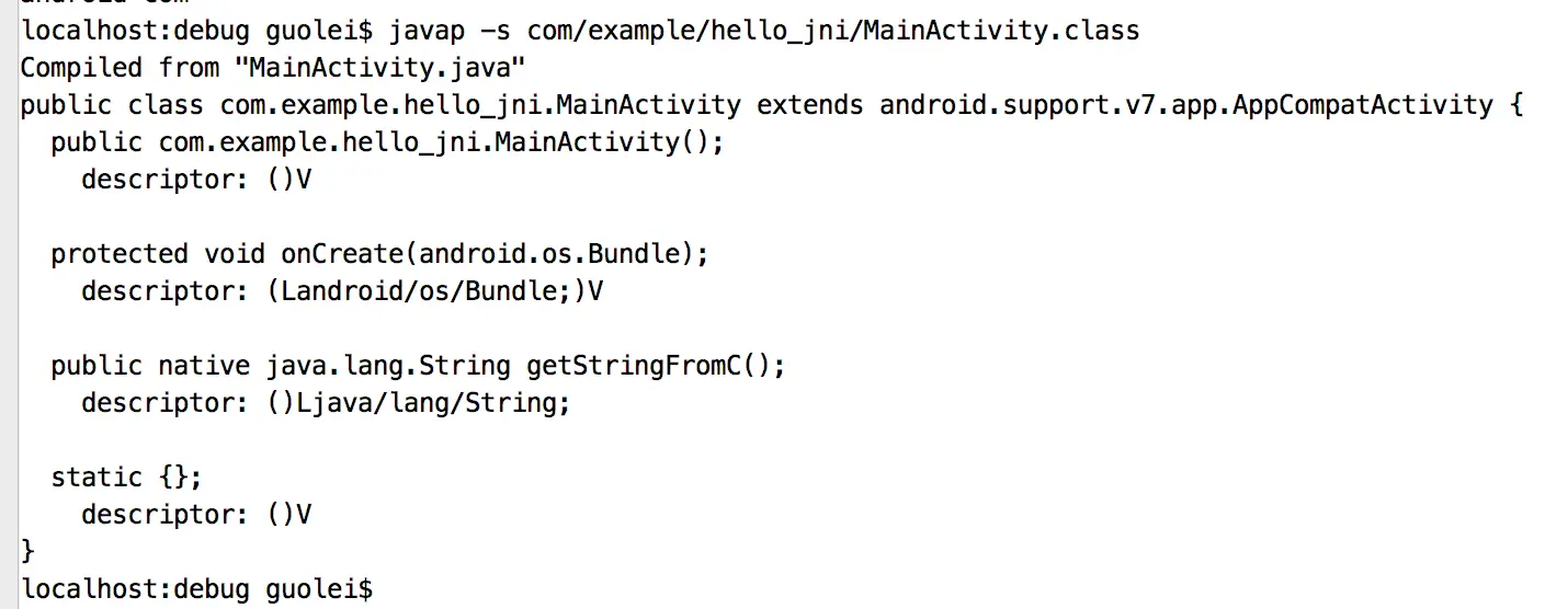 这里写图片描述