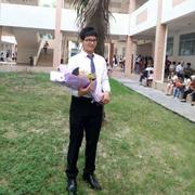 STB的个人资料头像