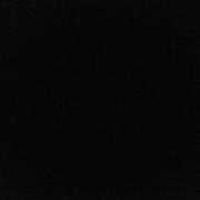 小小的我coolboy1989的个人资料头像