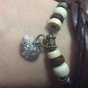 yellowchen的个人资料头像