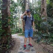 HOwen的个人资料头像