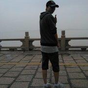 gangwangchina的个人资料头像