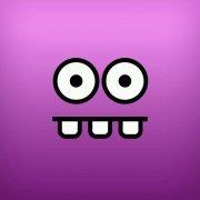 lostlostriddle的个人资料头像