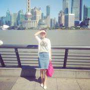 不肯融化的冰的个人资料头像