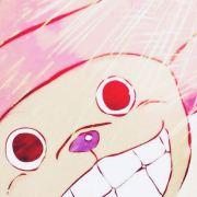 alan_wu的个人资料头像