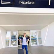 小筱小筱灬阳的个人资料头像