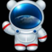 下一首l单曲循环的个人资料头像