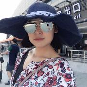 Alice1478844692326的个人资料头像