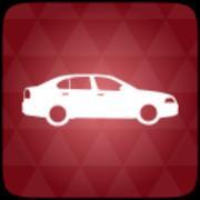 Yunanw的个人资料头像