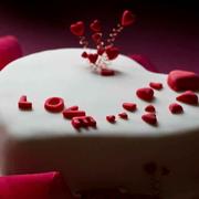 liyou12的个人资料头像