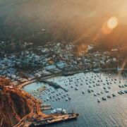 Marcus1473554928000的个人资料头像