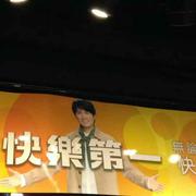 53011的个人资料头像