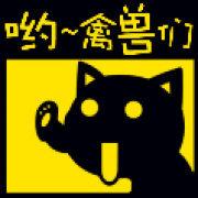 harryzd的个人资料头像