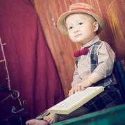 APache11976的个人资料头像