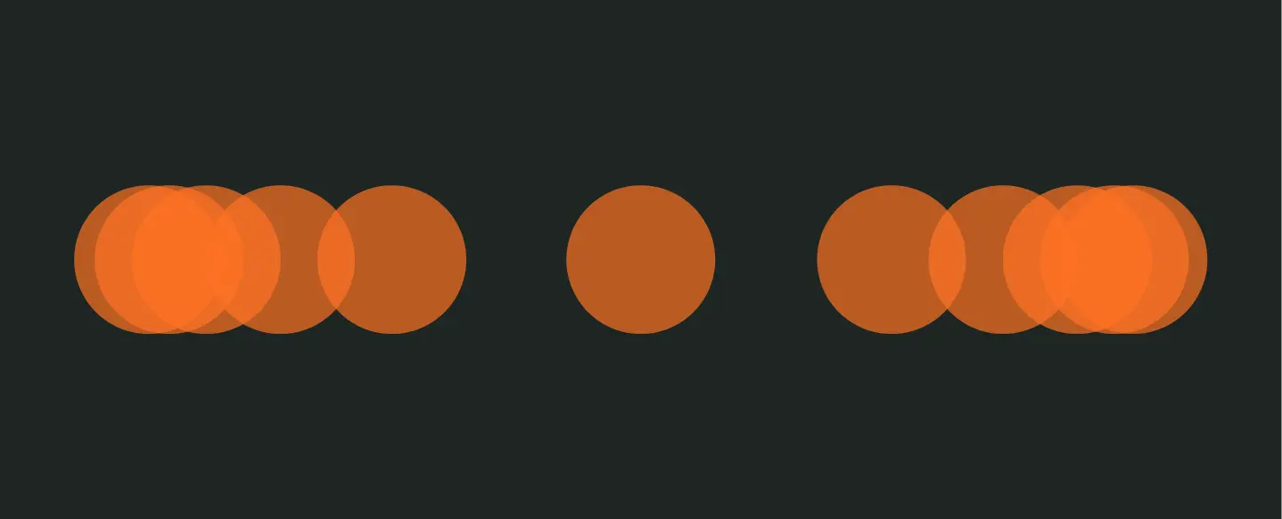 Level Up Your CSS Animations with Cubic Bezier