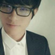 Y袁超的个人资料头像