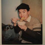 宇宙的个人资料头像