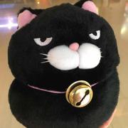 芽芽芽in的个人资料头像