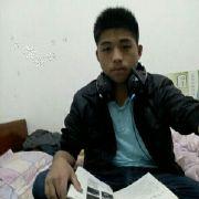 小瓶盖的个人资料头像