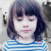 慕子河的个人资料头像