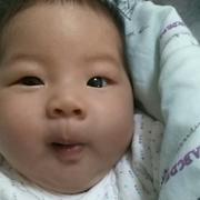 飞虎队的个人资料头像