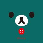 熊熊熊熊能的个人资料头像