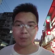 李向明的个人资料头像