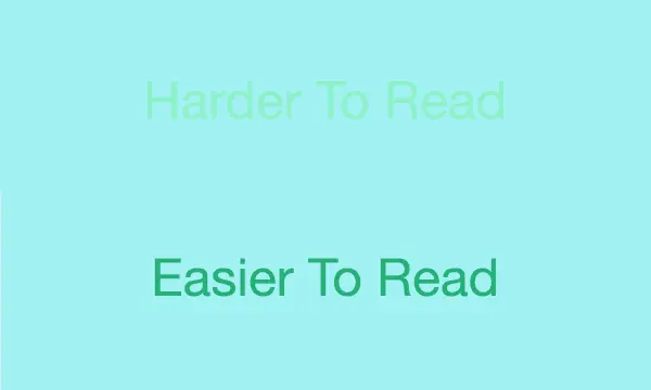 1-YaITIxoBpJUInZUbwN3q9w