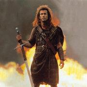 braveheartbeat的个人资料头像