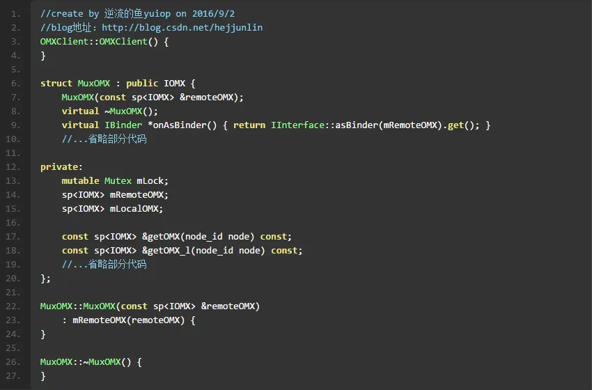 这里写图片描述