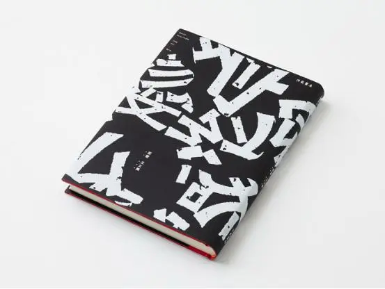 国产平面设计怎么做才不LOW