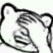 虾米1476862490395的个人资料头像