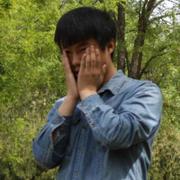 邓壮壮的个人资料头像