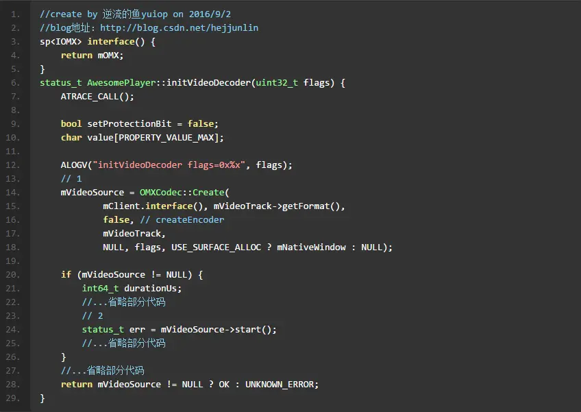 这里写图片描述