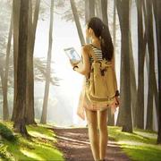 花花127的个人资料头像