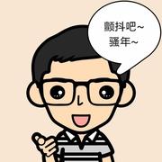 MAOyu5656的个人资料头像